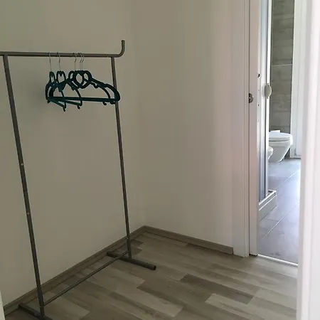 Interno 15