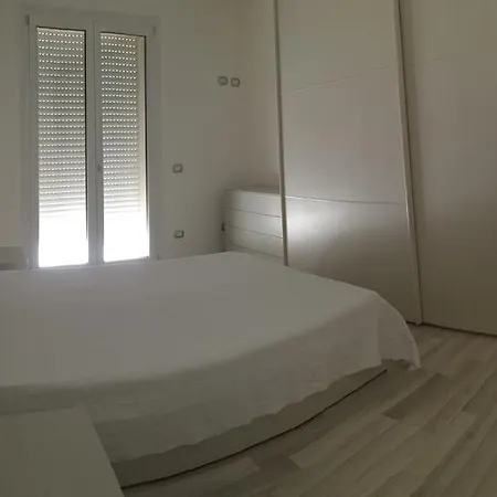 Interno 15 * Quartu SantʼElena