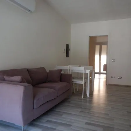 Interno 15 Quartu SantʼElena